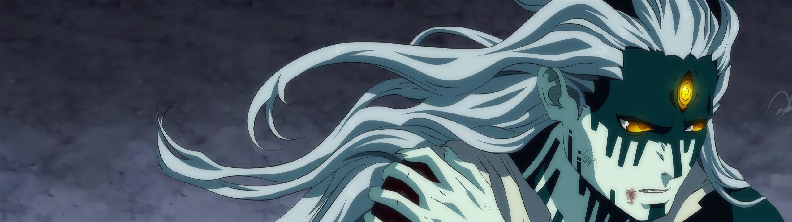 Naruto The Movie Background Id - Boruto Sasuke Y Naruto Muerte - HD Wallpaper 