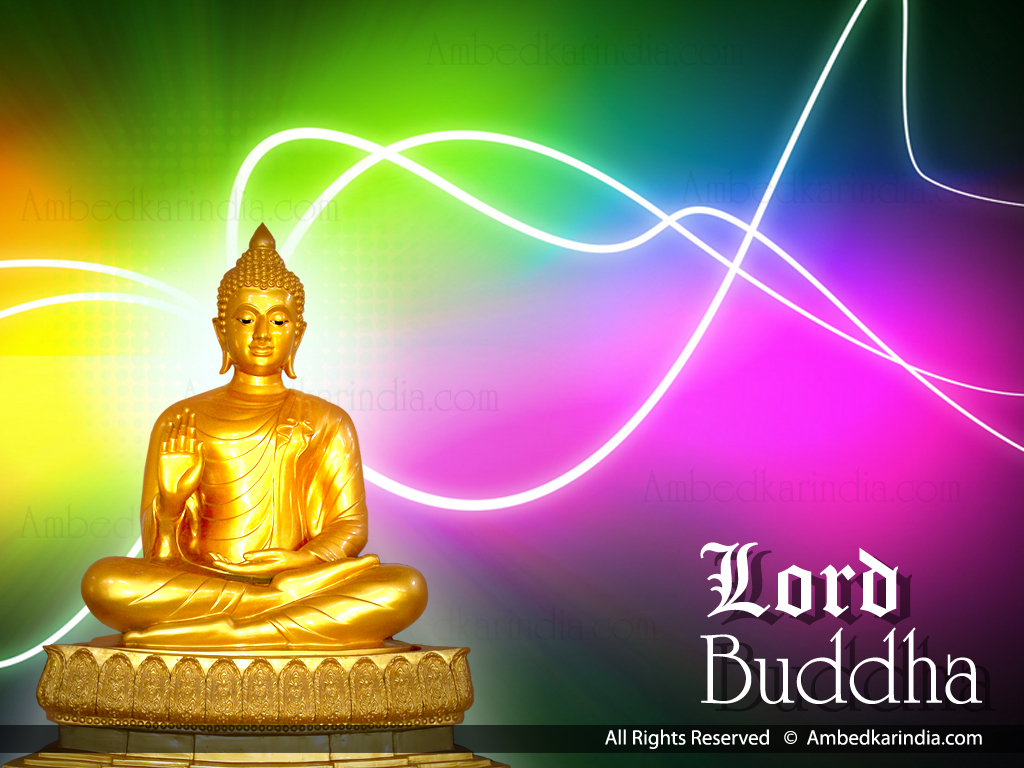 Guru meditation e3dfb2 405. Будда. Будда обои на рабочий стол. Рубиновый Будда. Будха.