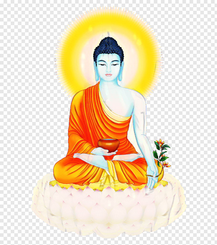 Buddha, Gautama Buddha, Jai Bhim, Author, Mohalla Tech, - Gautama Buddha Jai Bhim - HD Wallpaper 