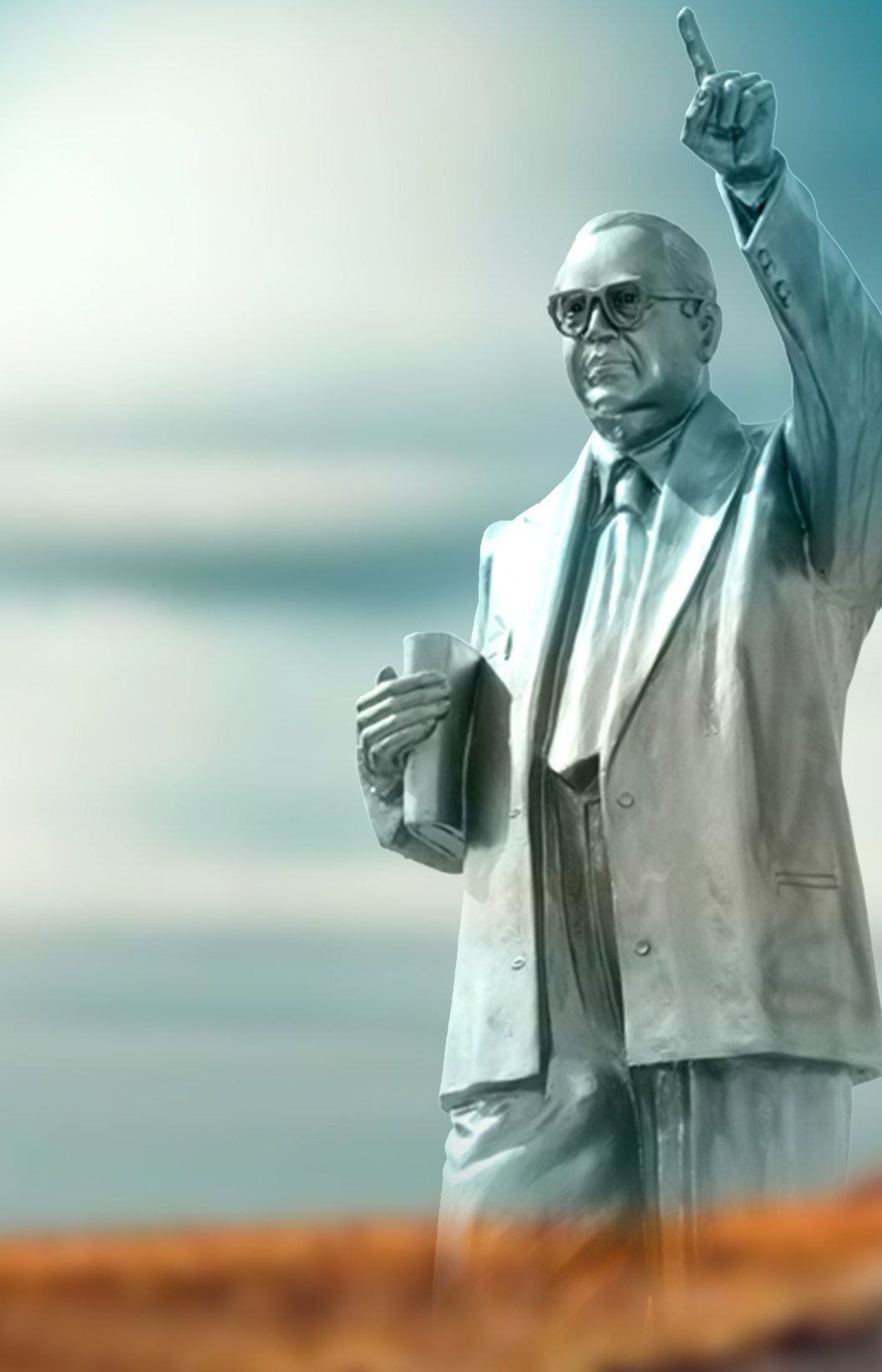 Jay Bhim Editing Background - 1056x1642 Wallpaper Jay Bhim Editing Background - 1056x1642 Wallpaper