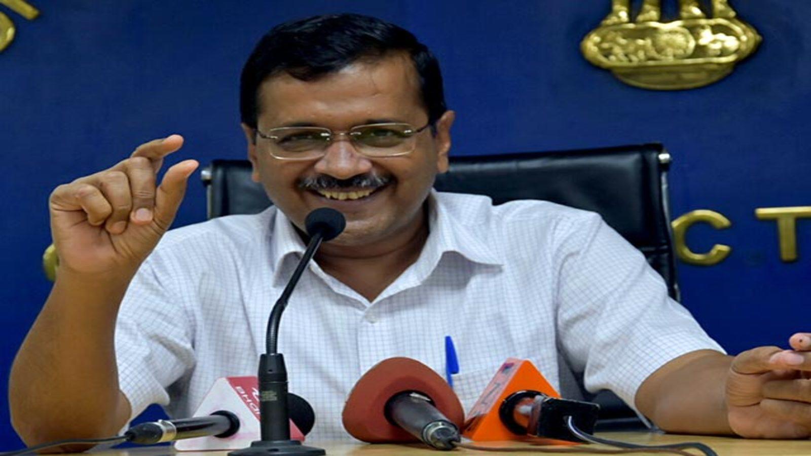 News Conference - HD Wallpaper 