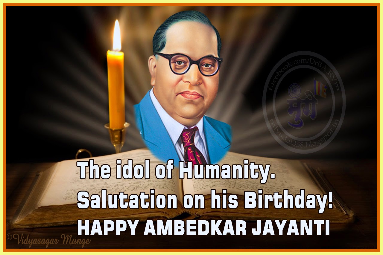 Photo Caption - HD Wallpaper 