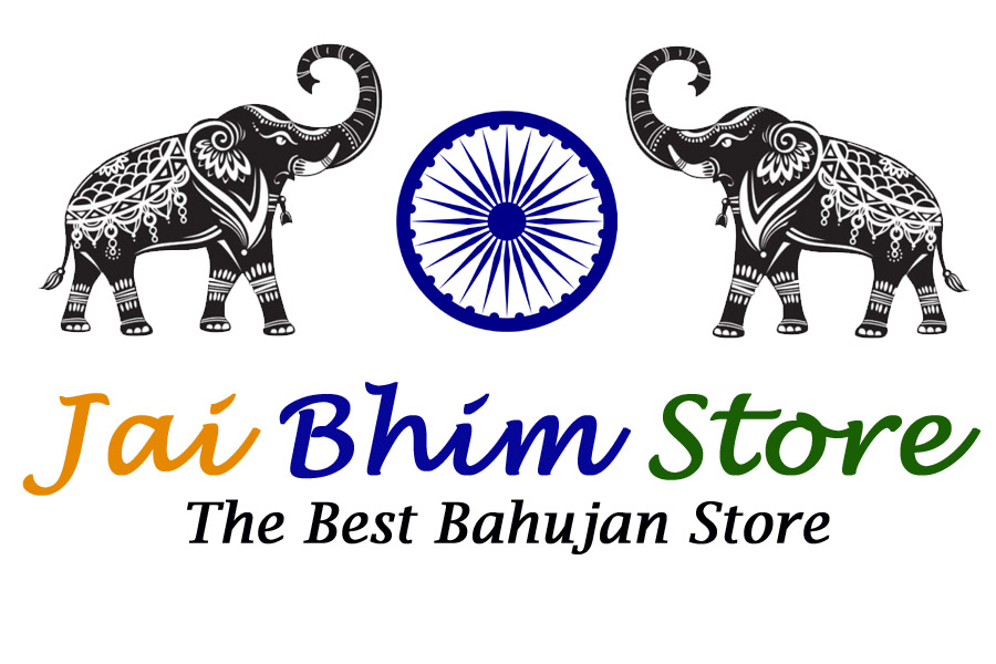 Indian Elephant Vector Png - HD Wallpaper 