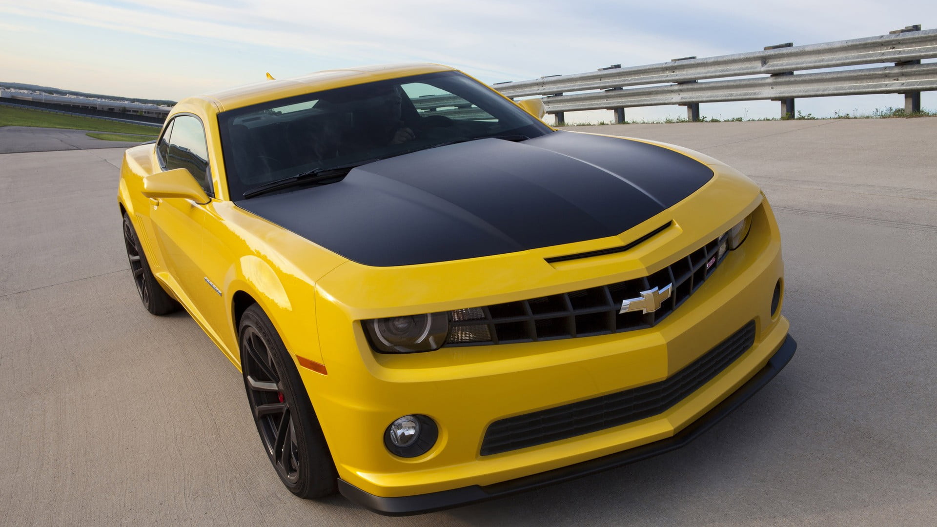 Chevrolet Camaro Philippines Price List 1920x1080 Wallpaper Teahub Io