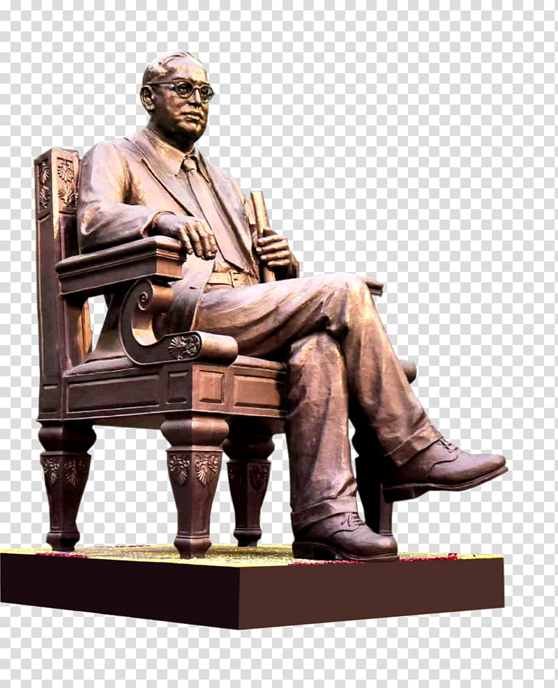 Featured image of post Dr Babasaheb Ambedkar Png / Hi, mr aditya dolare, owner of the aditya edit channel i&#039;m going to help you create a variety of banner posters.