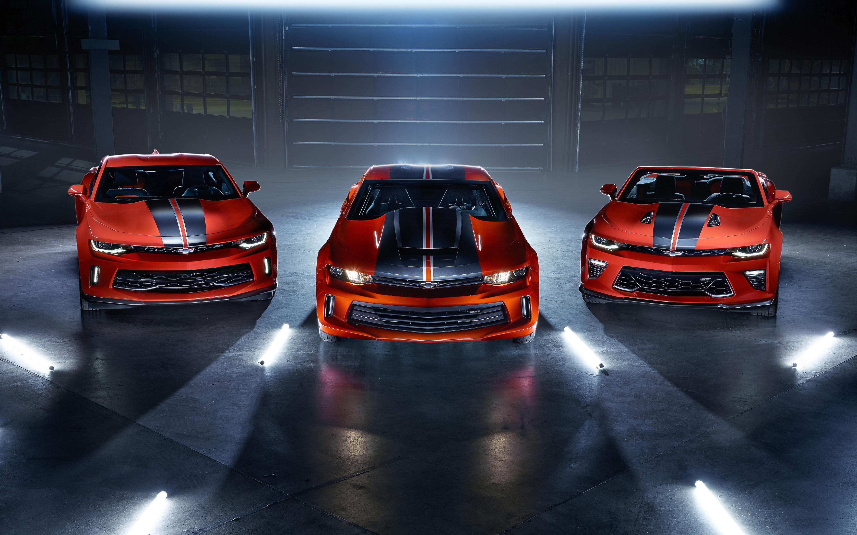 2017 Camaro Wallpaper - New Hot Wheels Camaro - HD Wallpaper 