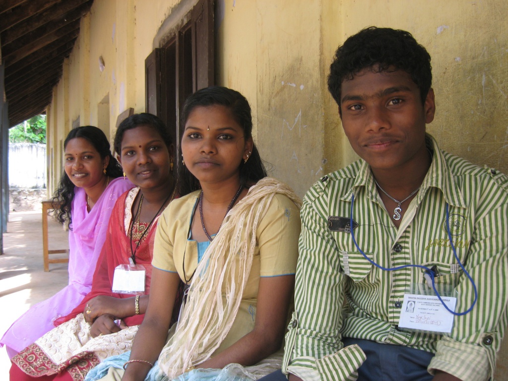 Friendship - HD Wallpaper 