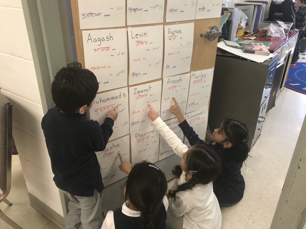 Learning - HD Wallpaper 