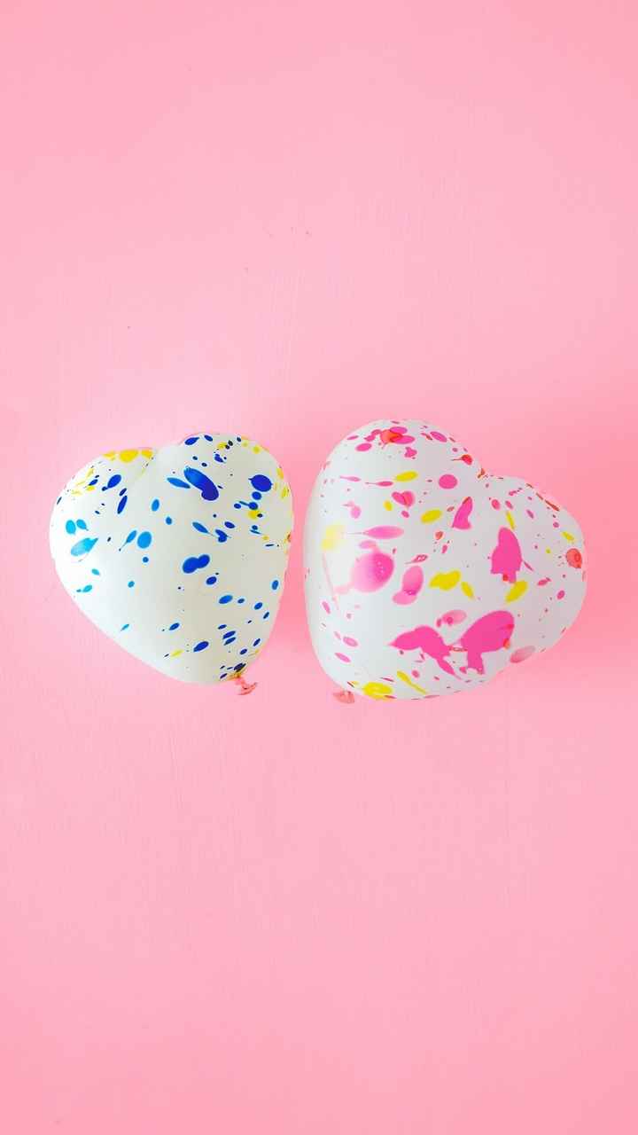 Love Wallpaper - Sharechat - Valentine's Day Class Gift Ideas For 5th Grade - HD Wallpaper 