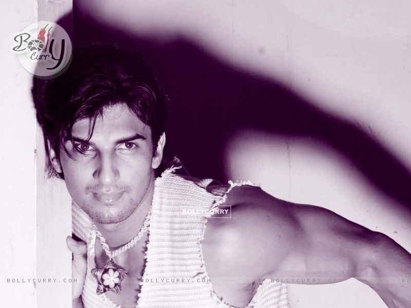 Manish Raisinghani Size - Album Cover - HD Wallpaper 