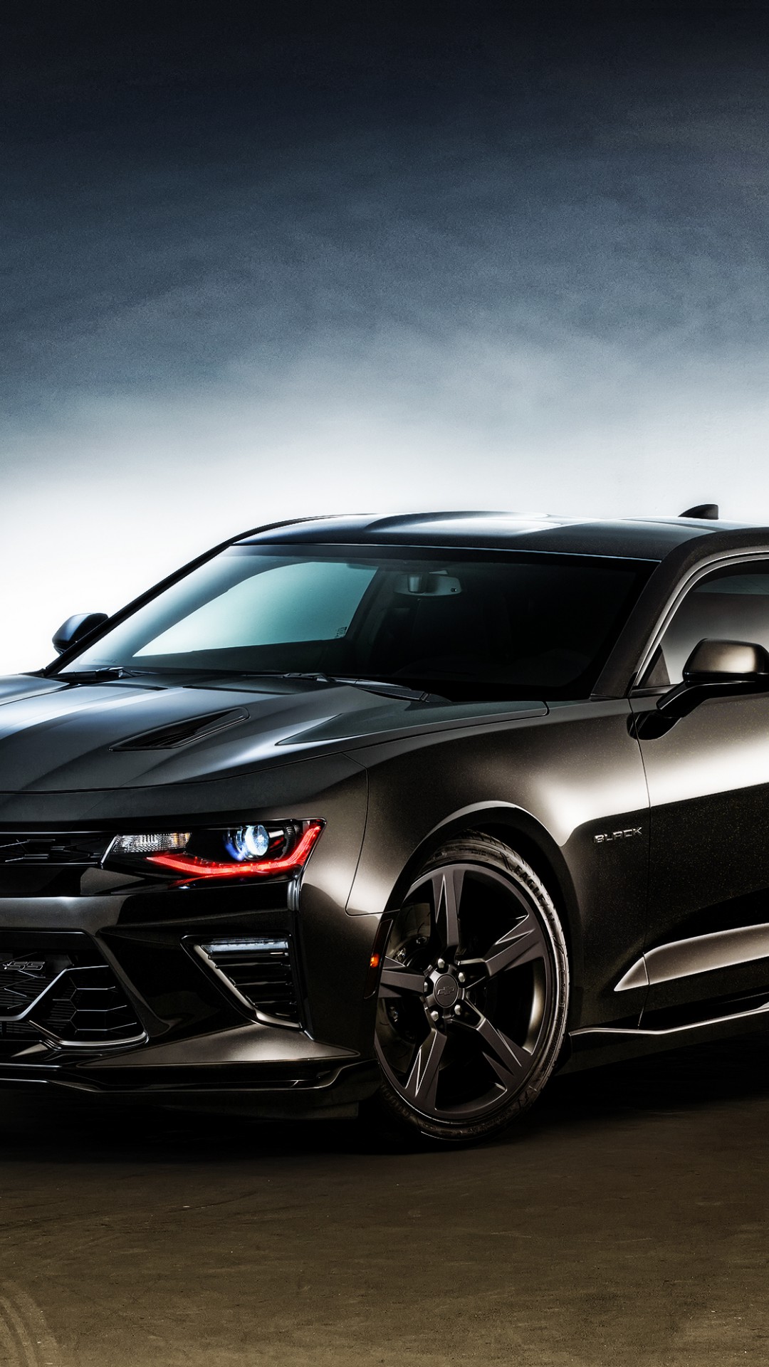 Pictures Camaro Iphone - Transparent Transparent Background Png Car - HD Wallpaper 