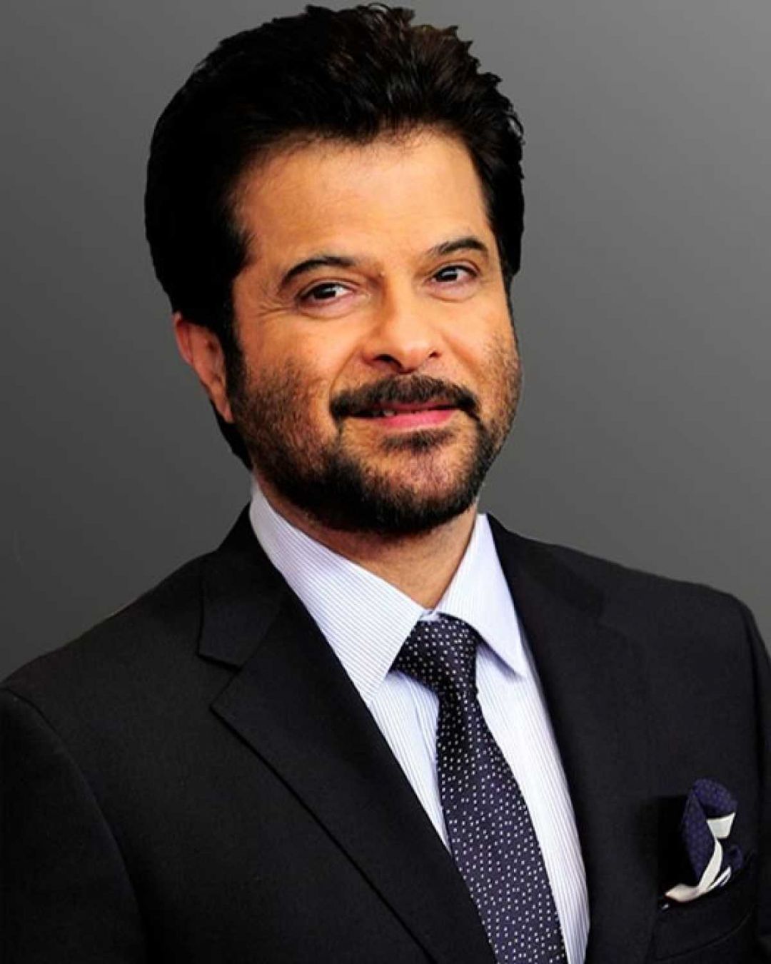Android, Iphone, Desktop Hd Backgrounds / Wallpapers - Anil Kapoor Indian Actor - HD Wallpaper 