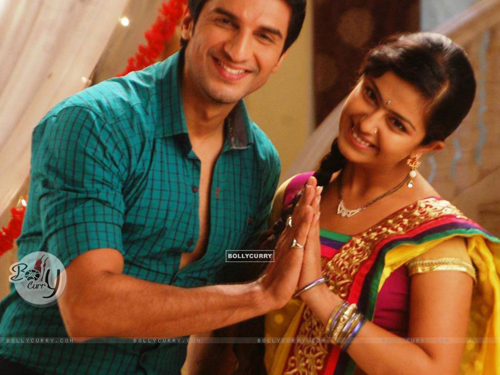 Avika Gor And Manish Raisinghani Size - Manish Raisinghan And Avika Gor - 1024x768 Wallpaper Avika Gor And Manish Raisinghani Size - Manish Raisinghan And Avika Gor - 1024x768 Wallpaper