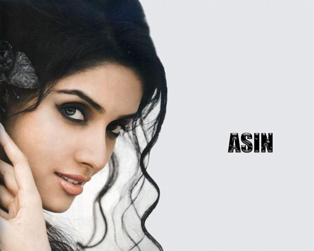 Asin In Housefull 2 - HD Wallpaper 