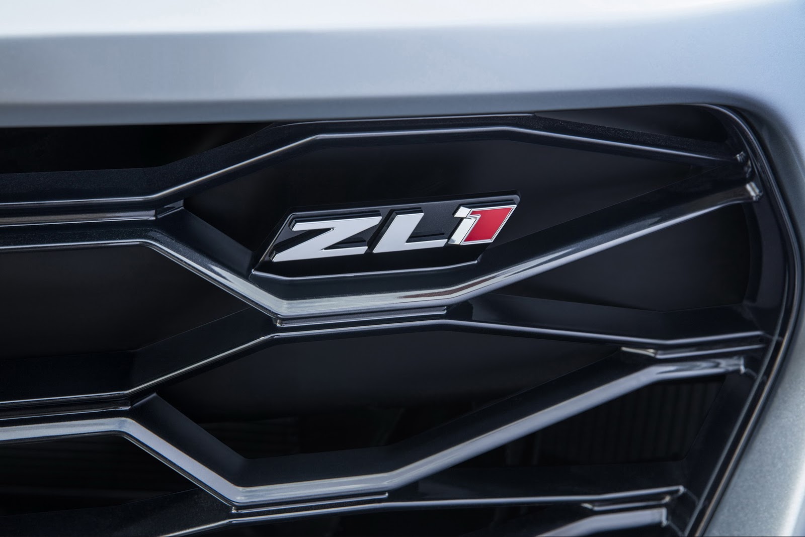 2017 Chevrolet Camaro Zl1 - 2018 Chevy Camaro Zl1 Logo - HD Wallpaper 