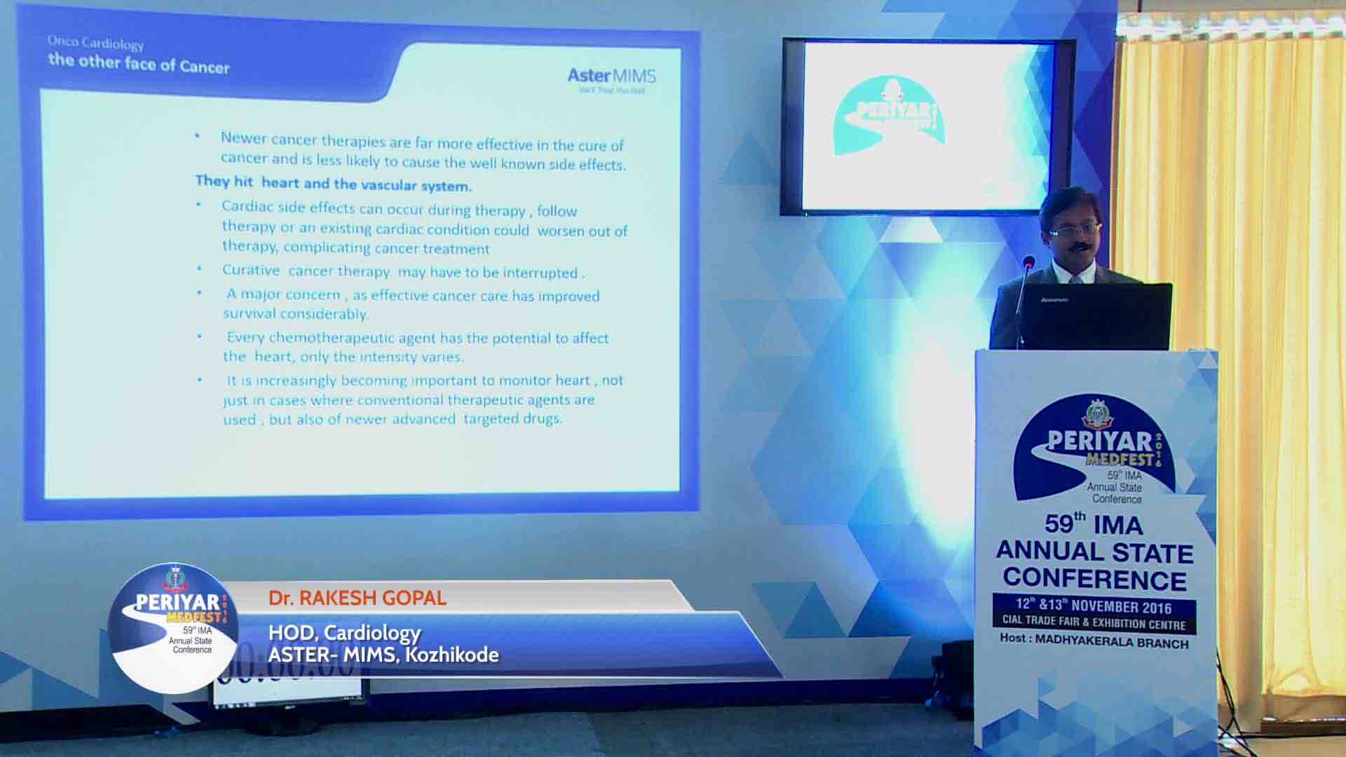 Suresh S Pillai - HD Wallpaper 