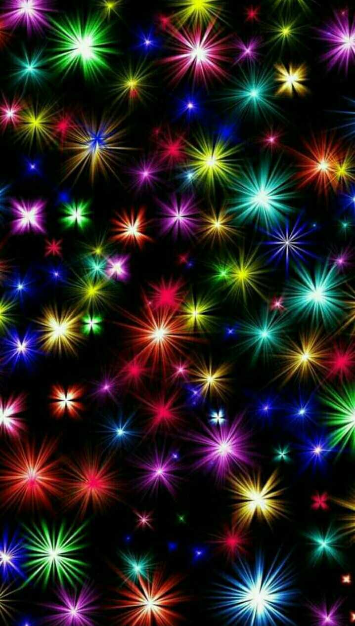 Wallpaper Sharechat Beautiful Wall Pepar 718x1267 Wallpaper Teahub Io