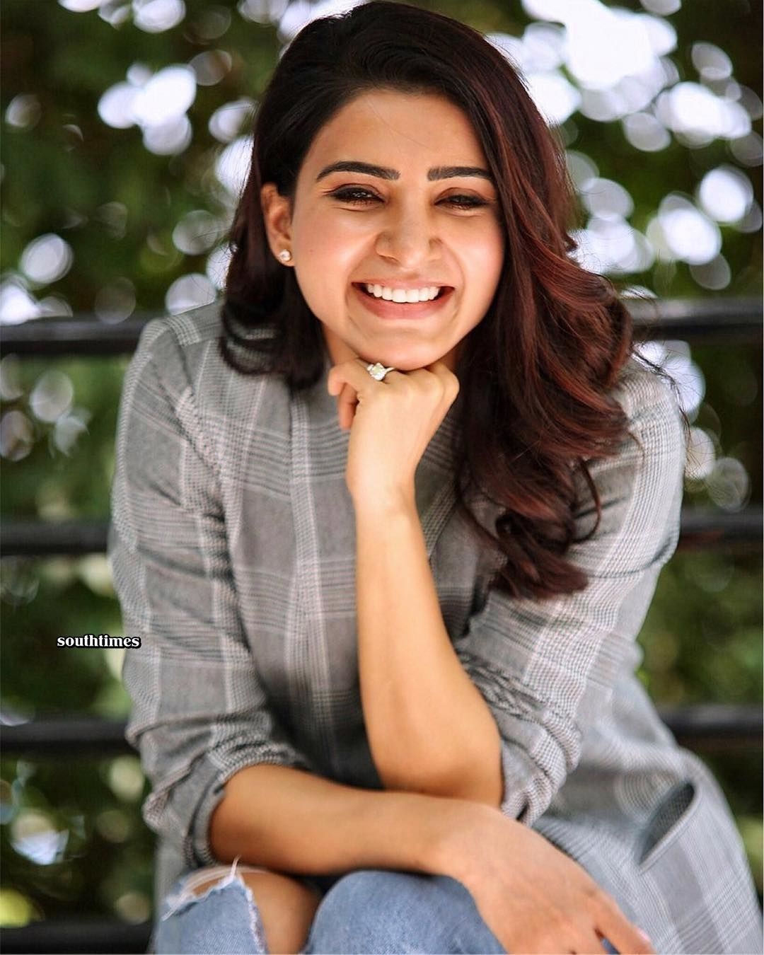 Telugu Actress Photos - U Turn Samantha Tamil - 1080x1350 Wallpaper - Telugu Actress Photos - U Turn Samantha Tamil - 1080x1350 Wallpaper -