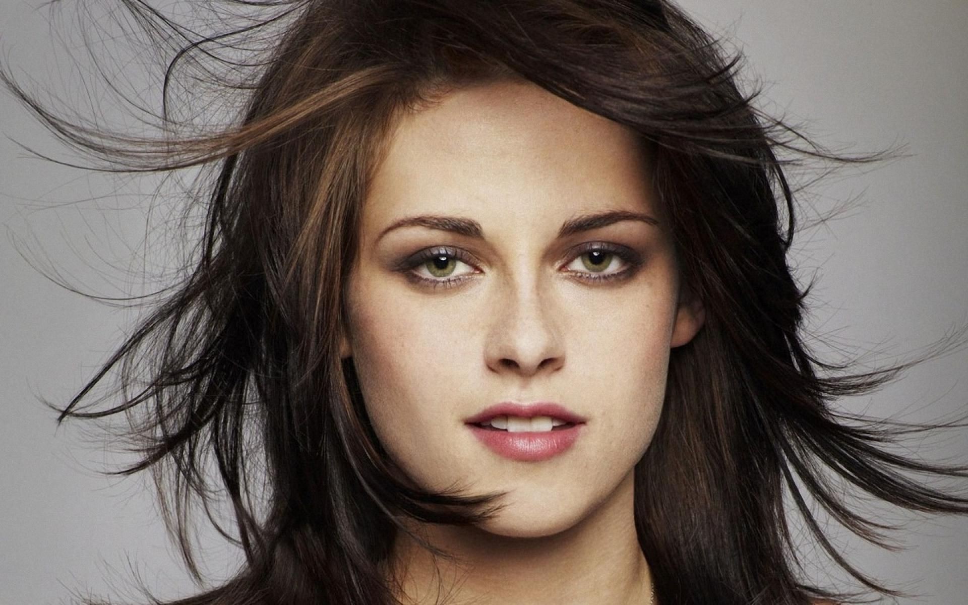 1920x1200, Kristen Stewart Wallpapers - Kristen Stewart Beautiful Hd - HD Wallpaper 