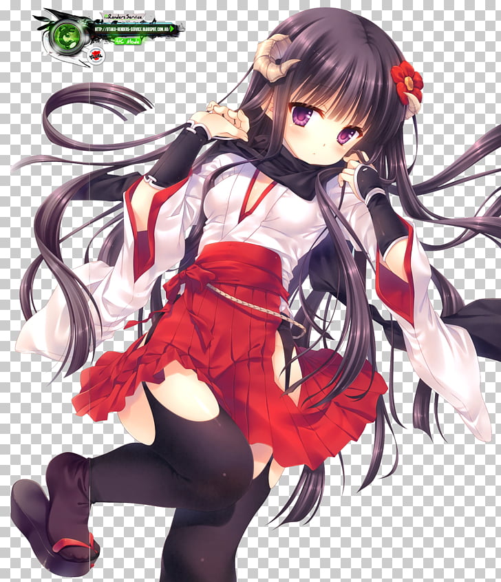 Inu × Boku Ss - HD Wallpaper 