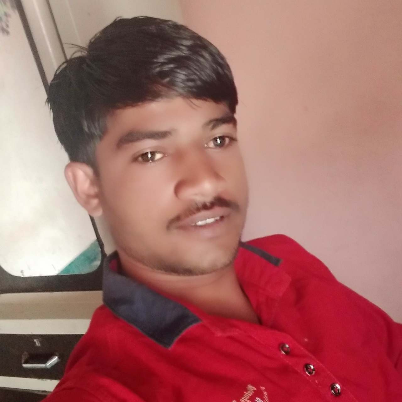 Rakesh R,n - Boy - HD Wallpaper 