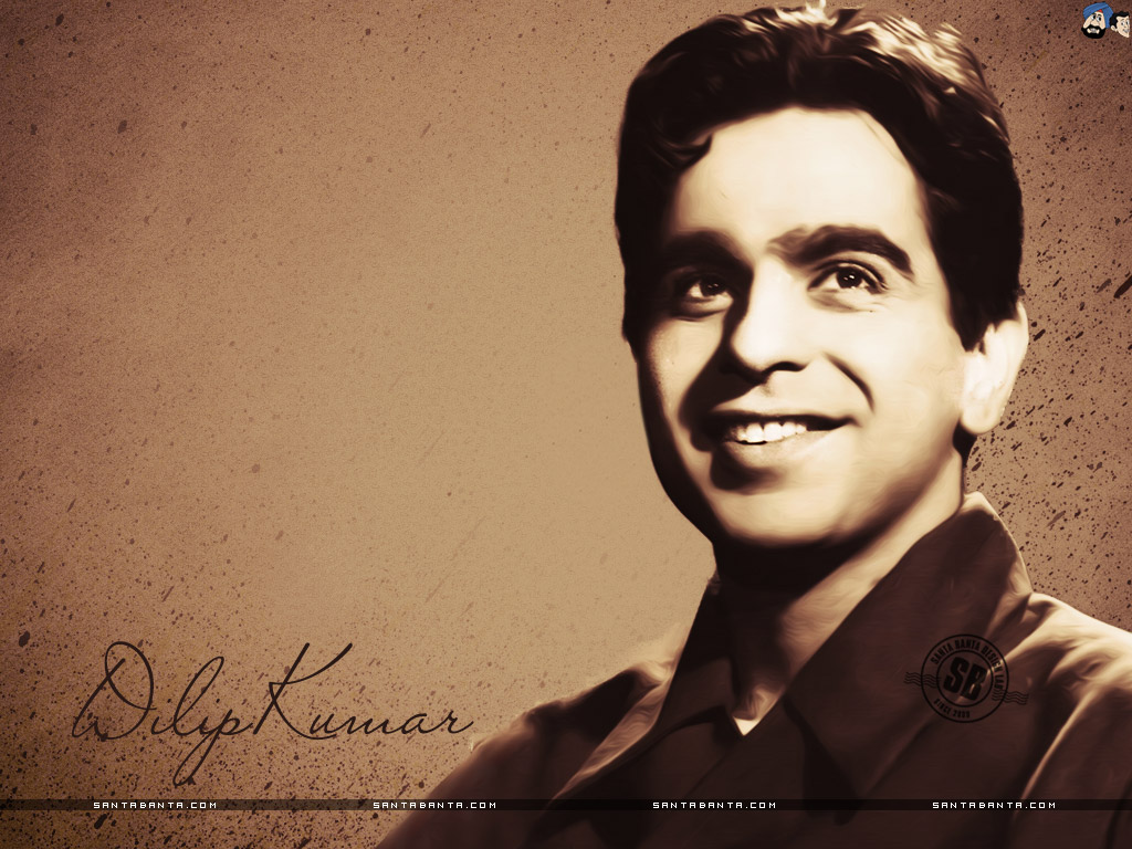 Happy Birthday Dilip Kumar - 1024x768 Wallpaper - teahub.io