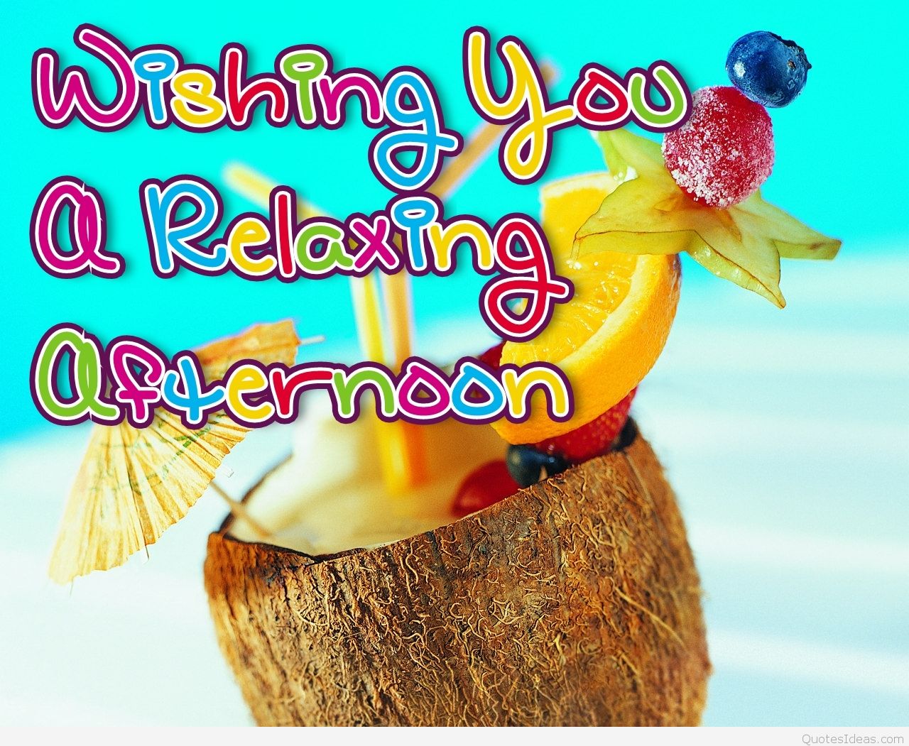 Health Care During Summer - HD Wallpaper 