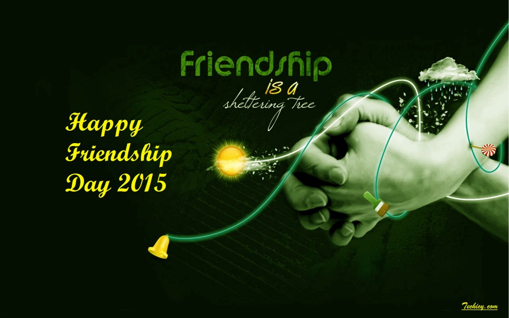 Friendship Day Hd Images & Wallpapers Free Download - Happy Friendship Day Images Hd 2018 - HD Wallpaper 
