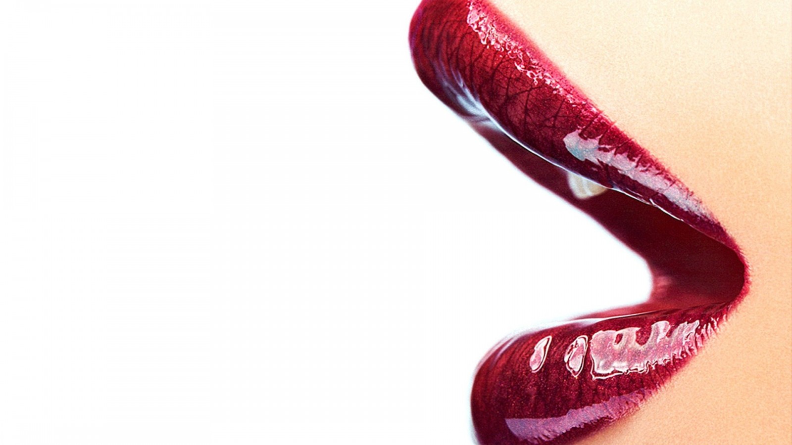 Cosmetics Wallpaper Desktop Background - HD Wallpaper 