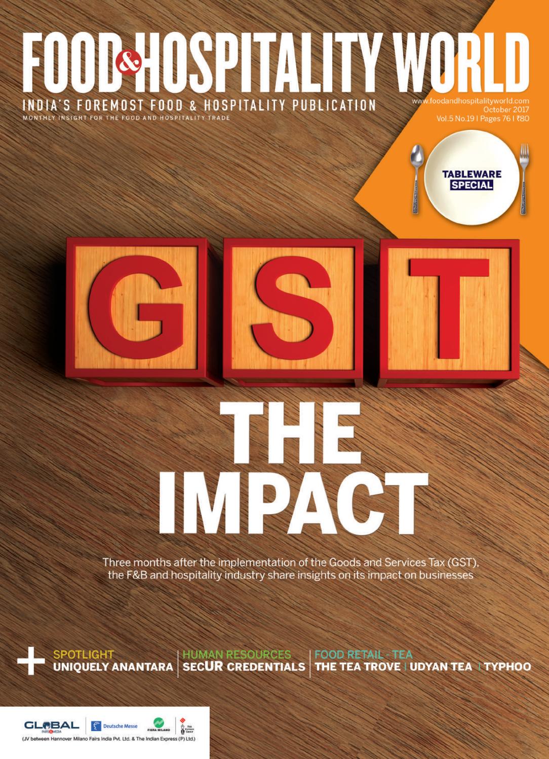 Grape Stomping Novotel Register Now - HD Wallpaper 