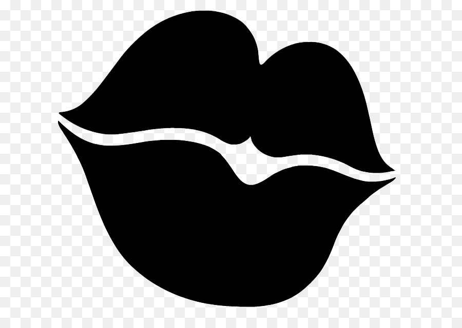 Monochrome Photography Desktop Wallpaper Silhouette - HD Wallpaper 