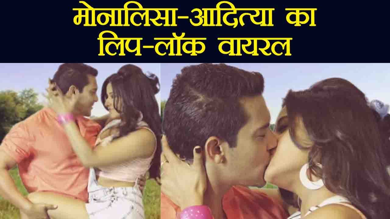 Aditya Narayan Kiss - HD Wallpaper 