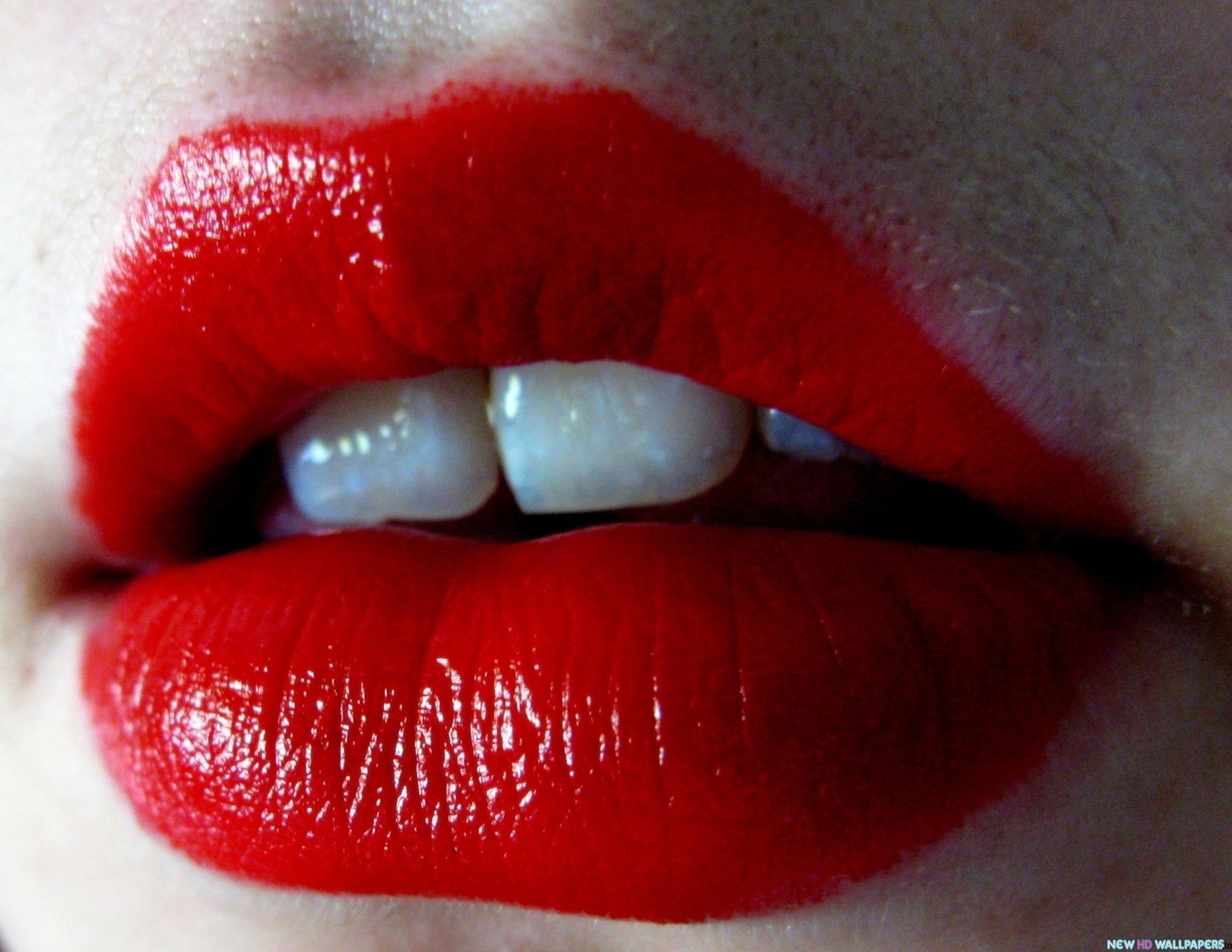 2307x1783, Click Here To Download In Hd Format > > - Covergirl Outlast Lipstick Red - HD Wallpaper 