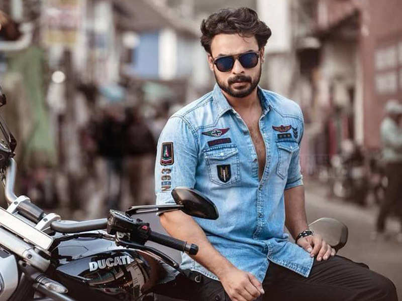 north republic denim shirts