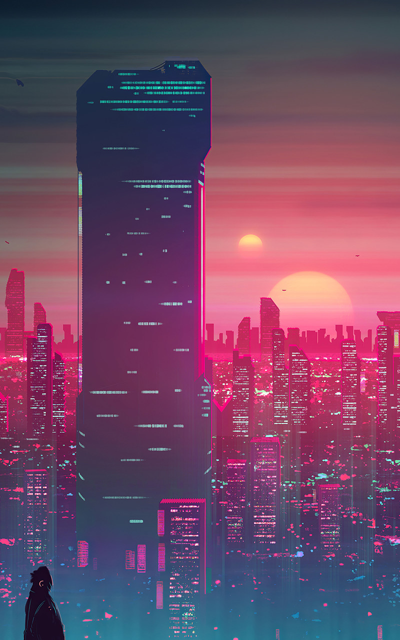 Photograph - HD Wallpaper 