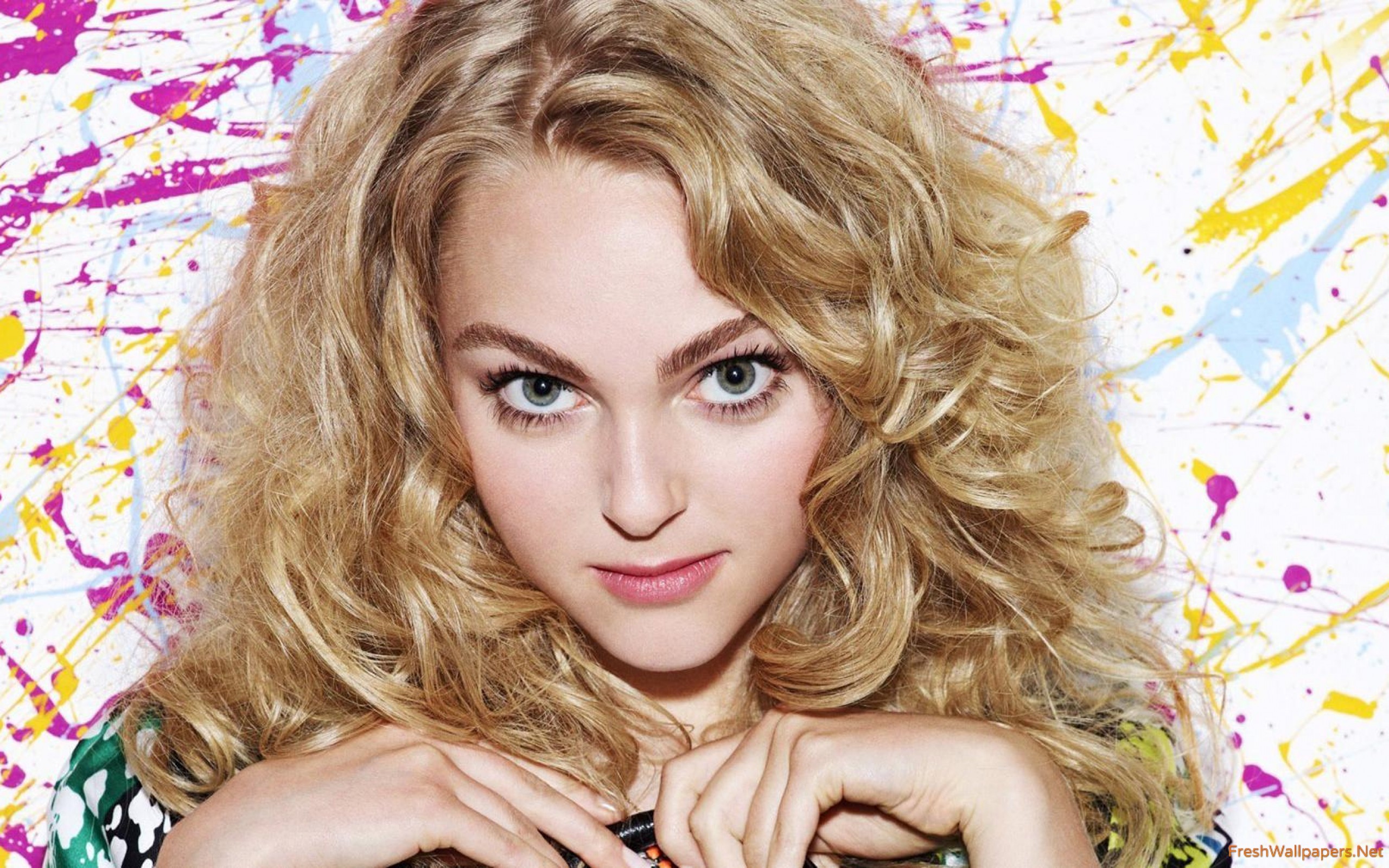 Carrie Diaries Annasophia Robb - HD Wallpaper 