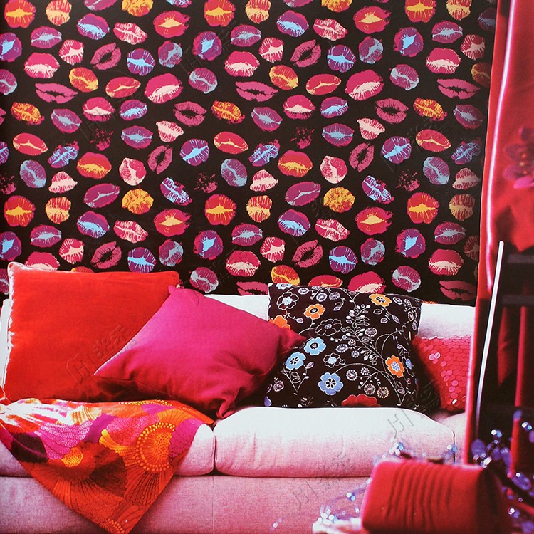 A39-1282403 - 墙纸 - HD Wallpaper 