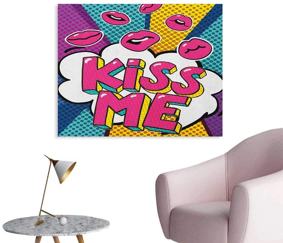 Poster - HD Wallpaper 