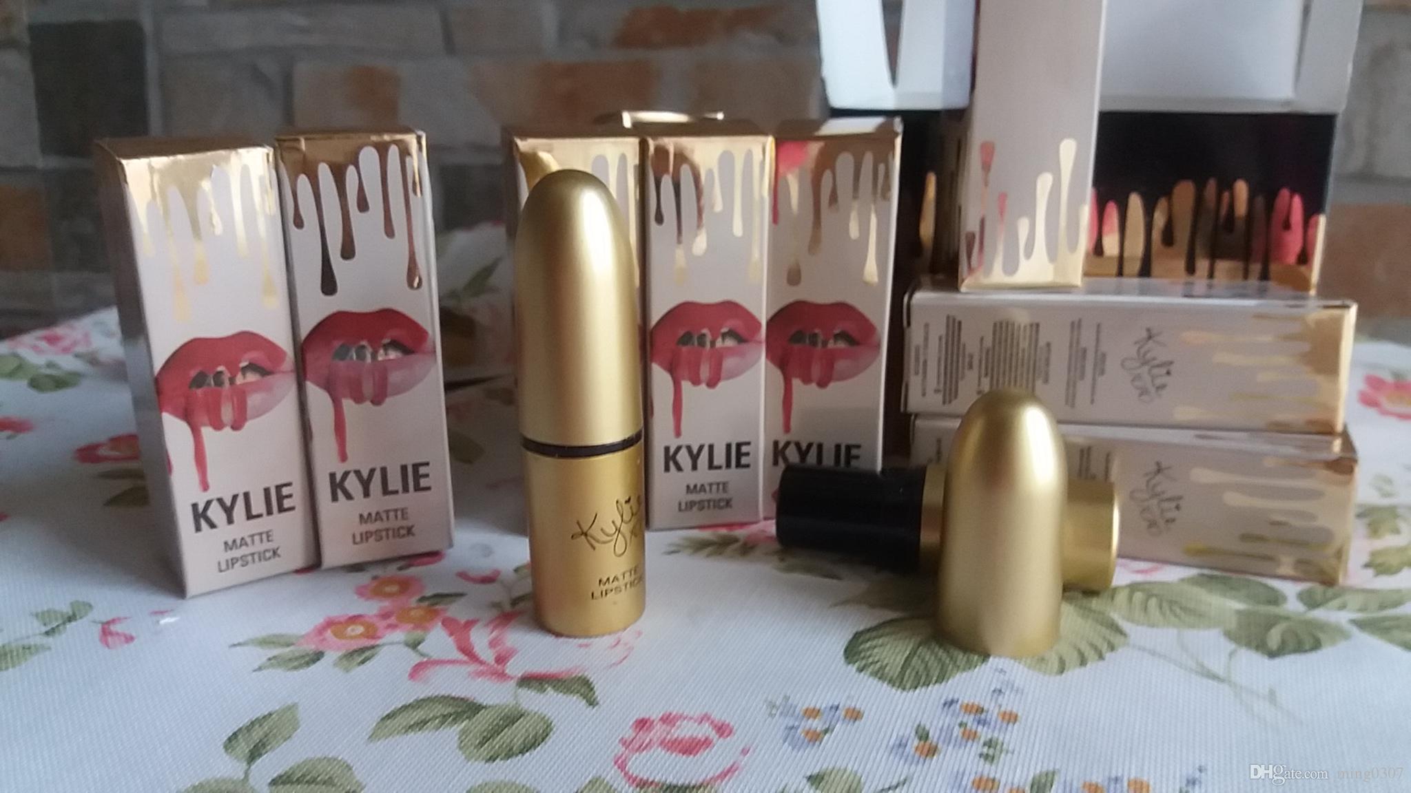 Nail Polish - HD Wallpaper 