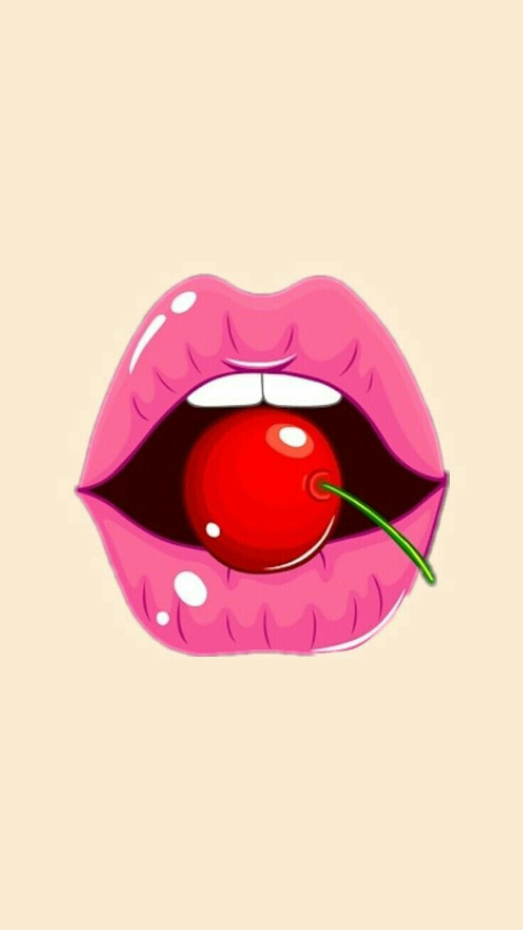 Adult Emojis - HD Wallpaper 