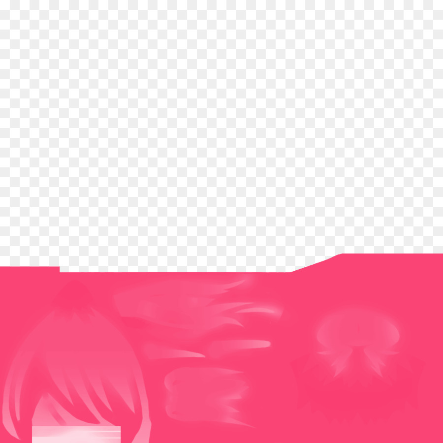 Desktop Wallpaper, Bibir, Garis Gambar Png - Illustration - HD Wallpaper 