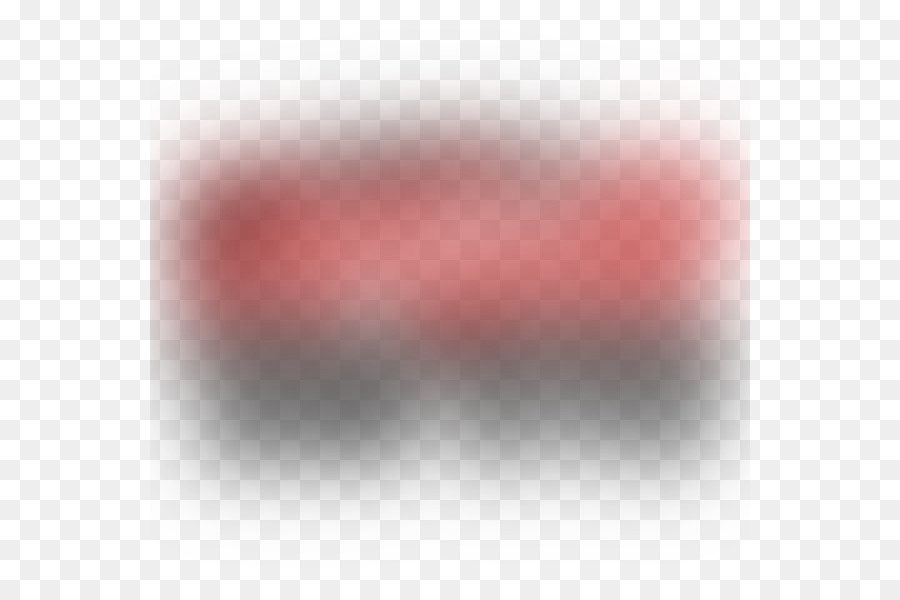 Desktop Wallpaper, Bibir, Jarak Dekat Gambar Png - HD Wallpaper 