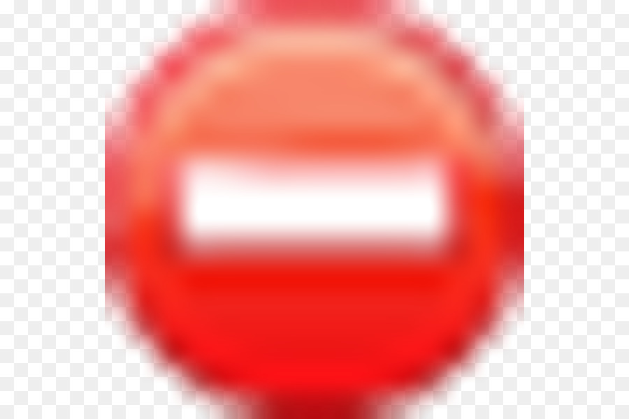 Desktop Wallpaper, Bibir, Jarak Dekat Gambar Png - HD Wallpaper 