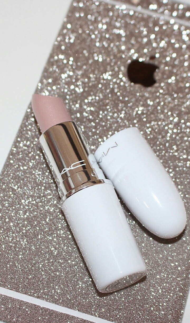 Glitter, Iphone And Lips - Cutie Pie Profile Pic For Fb - HD Wallpaper 