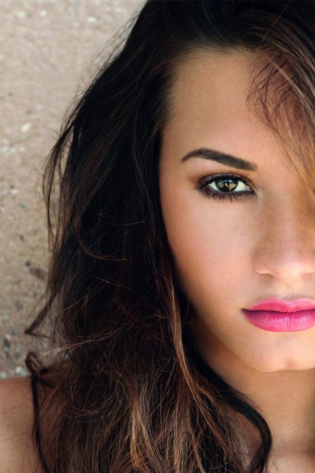 Halle Berry Happy Birthday - HD Wallpaper 