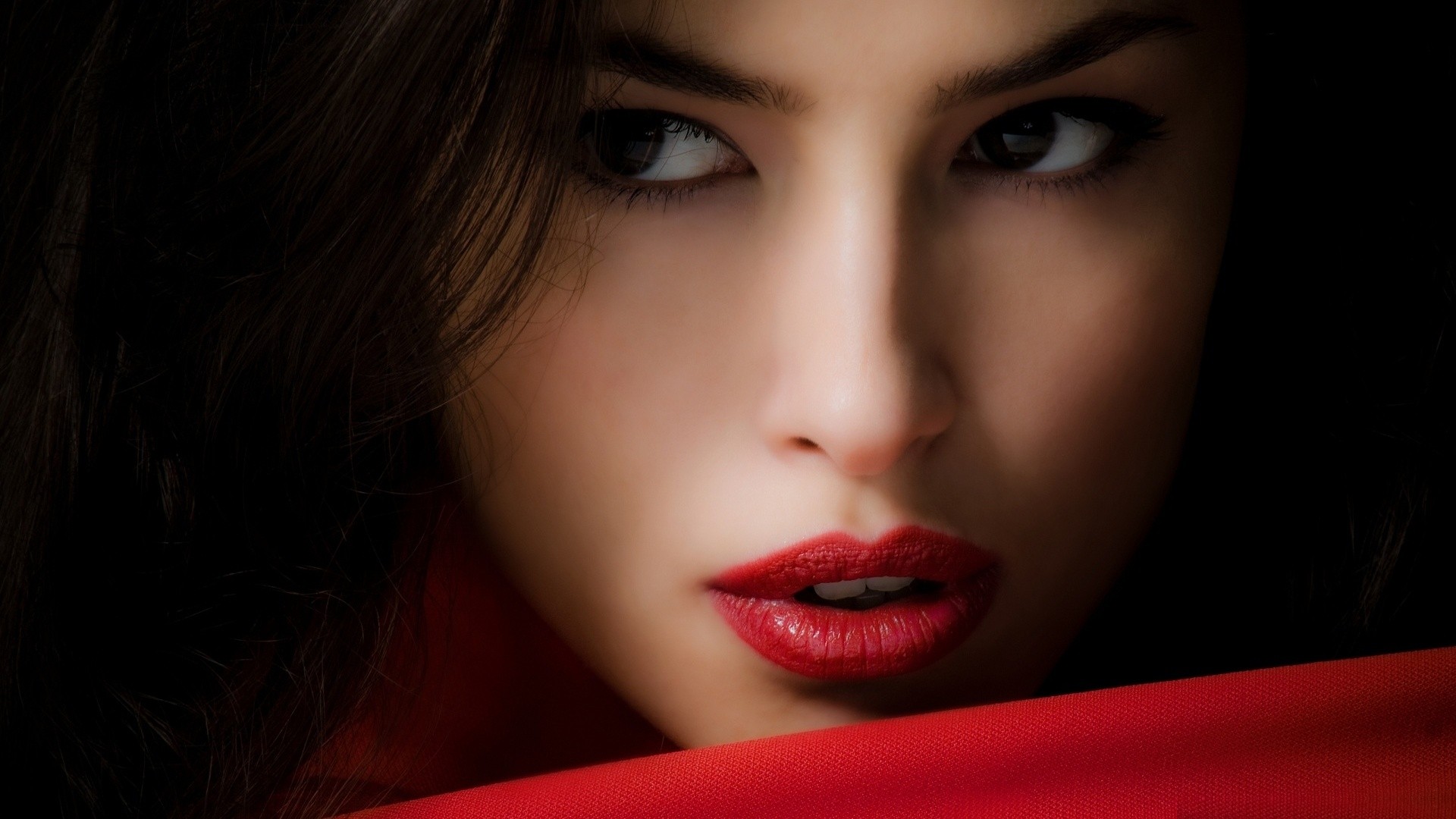 Beautiful Girl Desktop Wallpaper Hd - 1920x1080 Wallpaper Beautiful Girl Desktop Wallpaper Hd - 1920x1080 Wallpaper