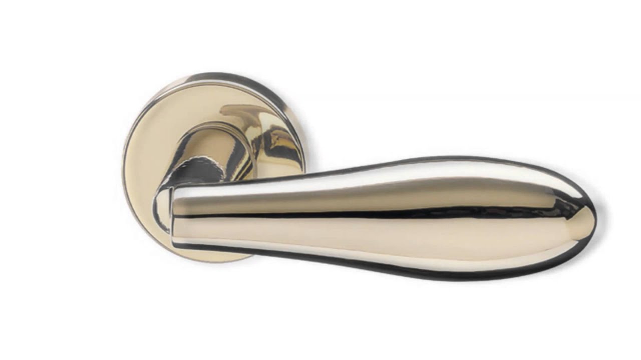 Brass - HD Wallpaper 