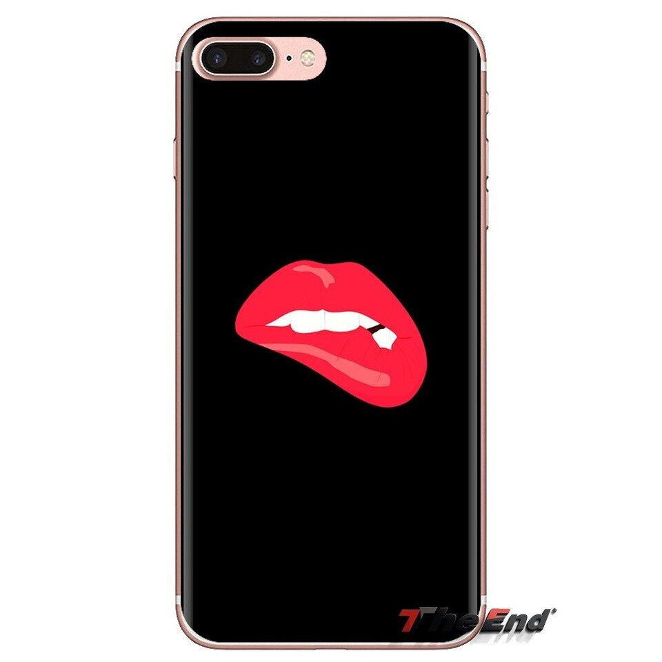 Mobile Phone - HD Wallpaper 