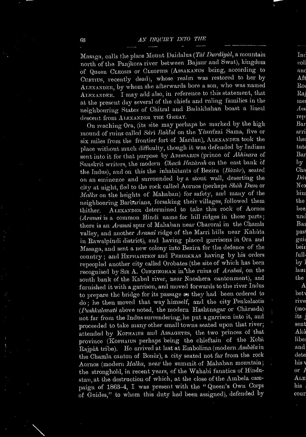 Places Of Prodution, Kingdom Of Bahrain Pavilion - HD Wallpaper 