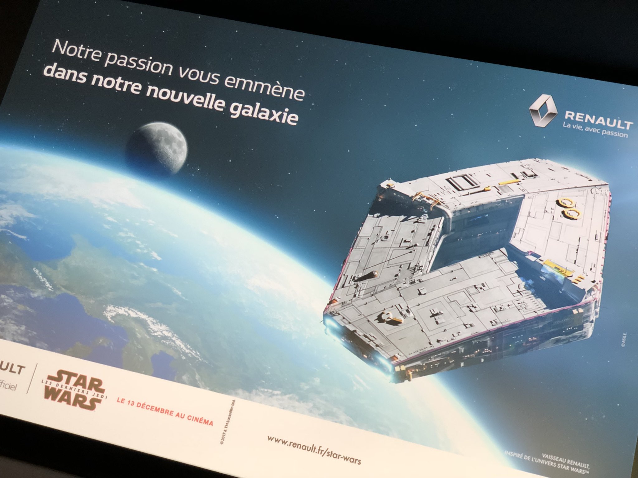 Outer Space - HD Wallpaper 